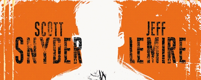 Image Comics annonce une date de sortie pour After Death